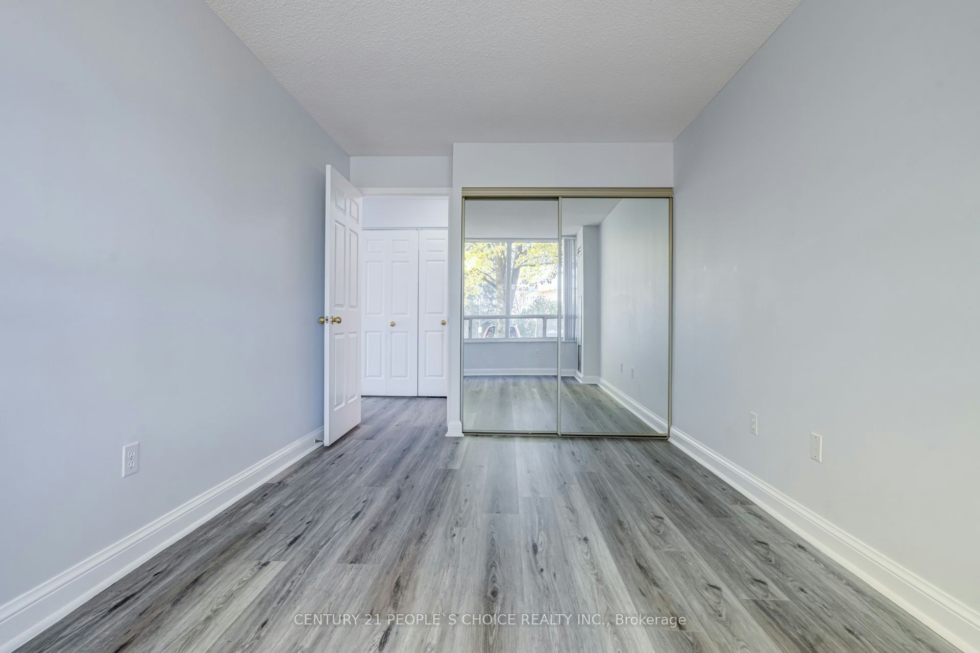 110-22 Hanover Road, Brampton, ON, L6S 5K7 - 36