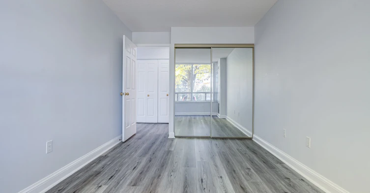 110-22 Hanover Road, Brampton, ON, L6S 5K7 - 36