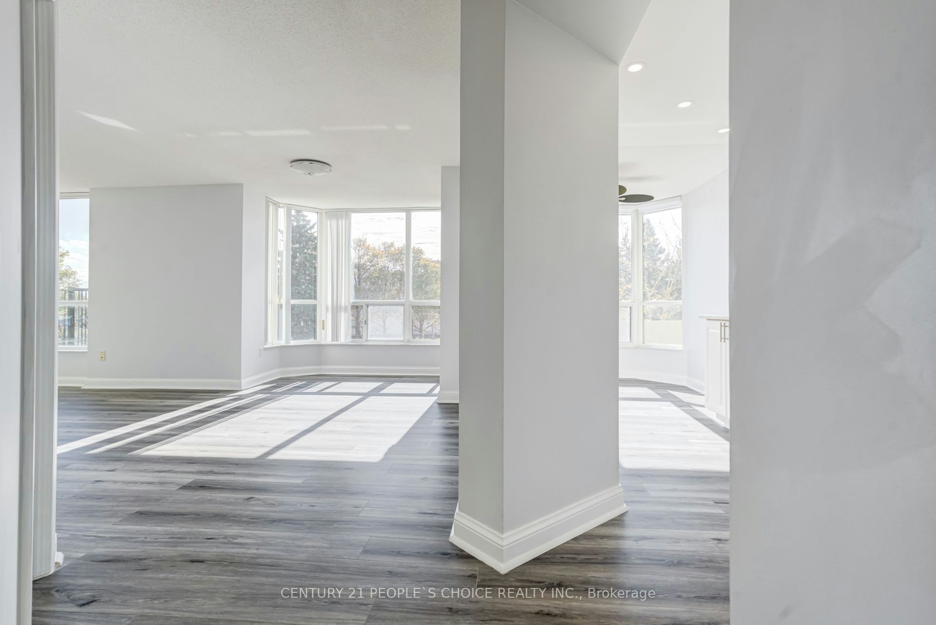 110-22 Hanover Road, Brampton, ON, L6S 5K7 - 16