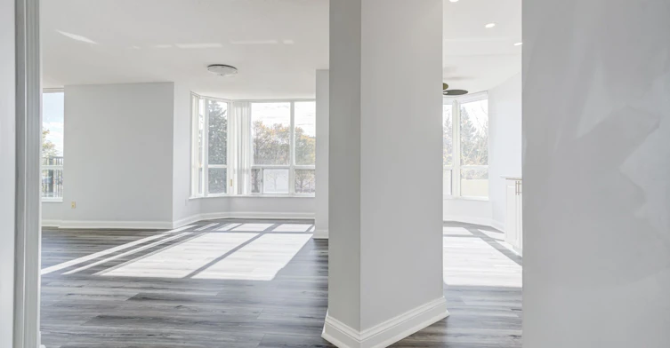 110-22 Hanover Road, Brampton, ON, L6S 5K7 - 16