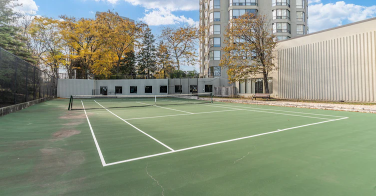 110-22 Hanover Road, Brampton, ON, L6S 5K7 - 46