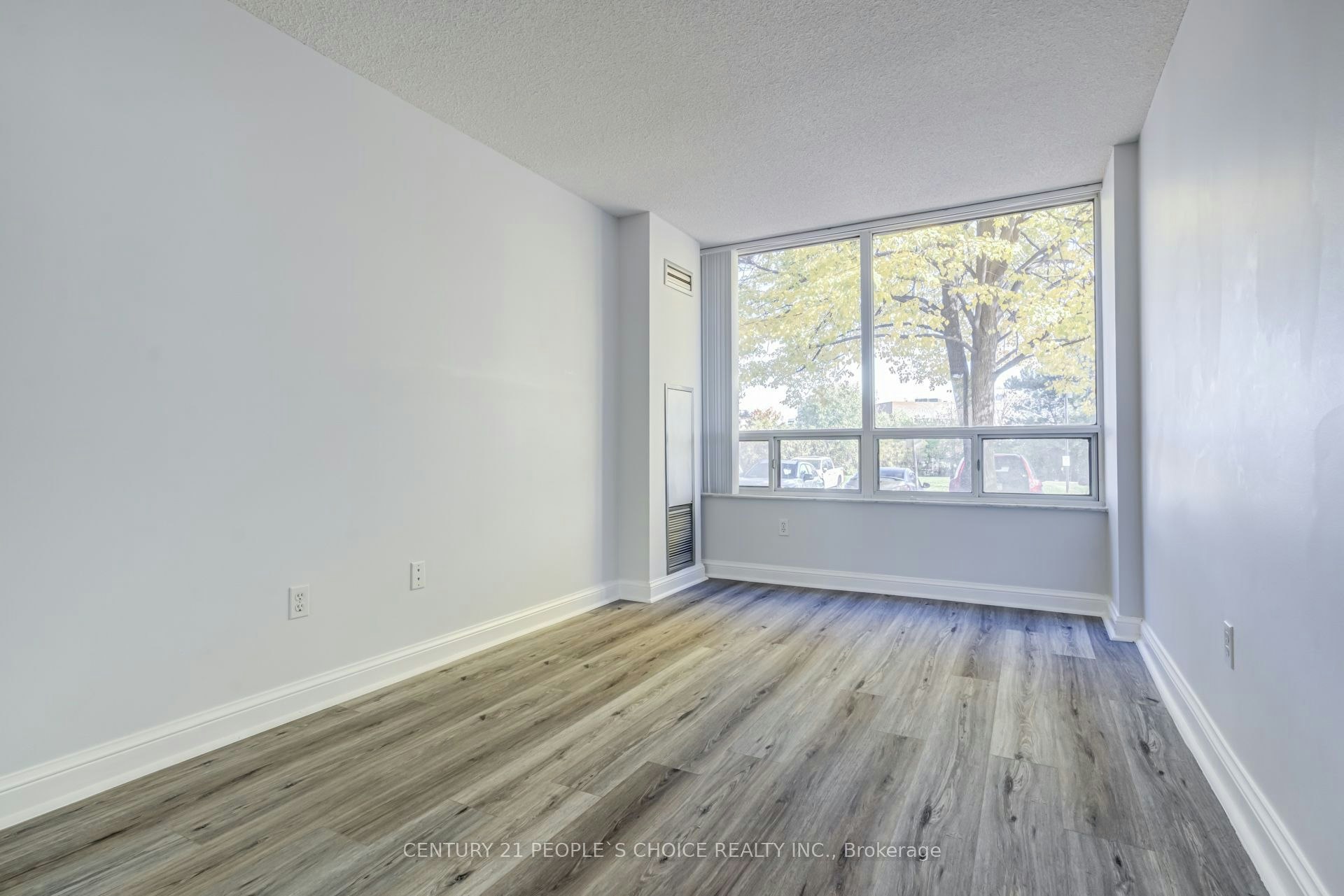110-22 Hanover Road, Brampton, ON, L6S 5K7 - 35