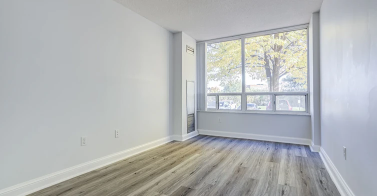 110-22 Hanover Road, Brampton, ON, L6S 5K7 - 35