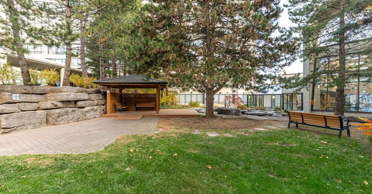 110-22 Hanover Road, Brampton, ON, L6S 5K7 - 8