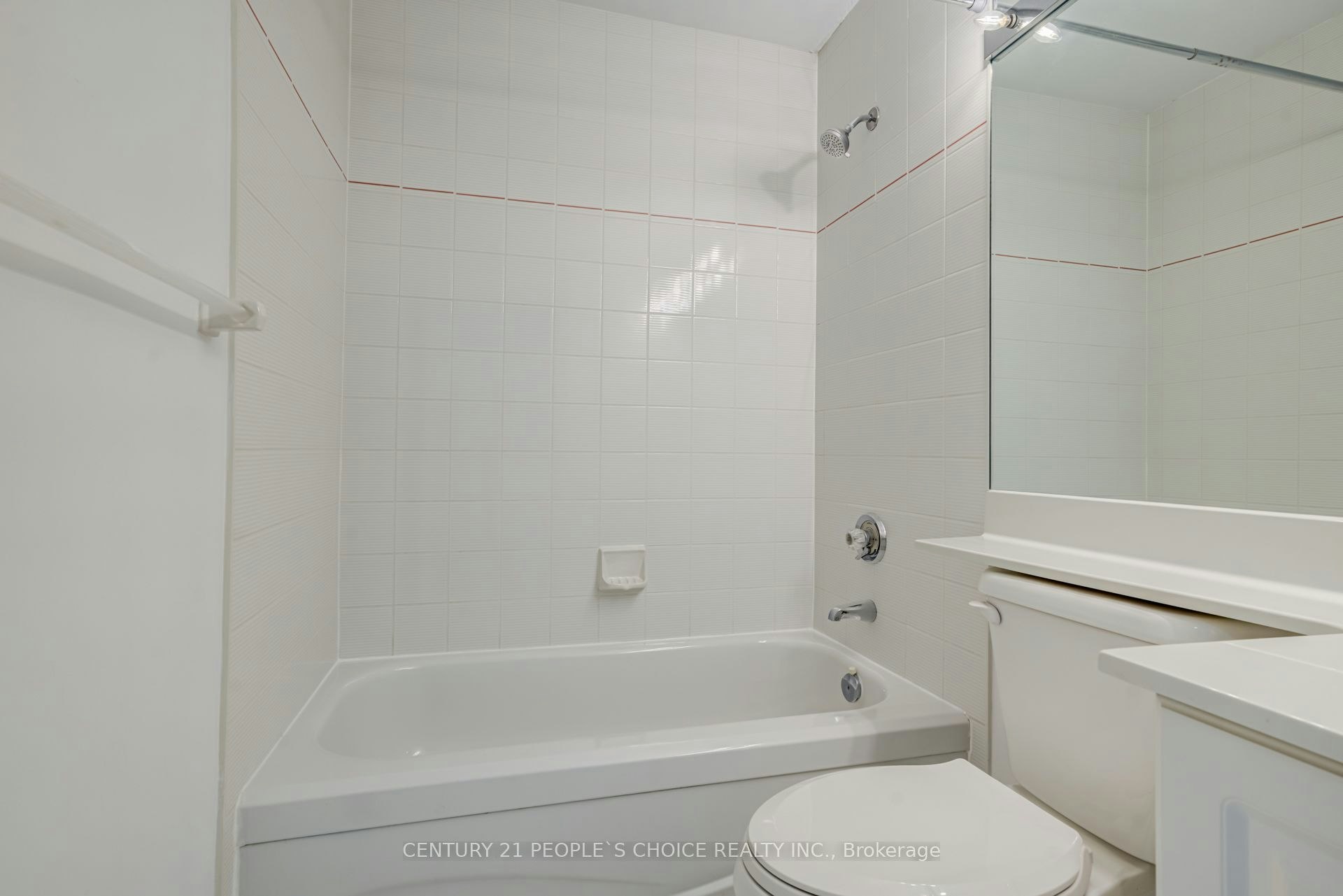 110-22 Hanover Road, Brampton, ON, L6S 5K7 - 40