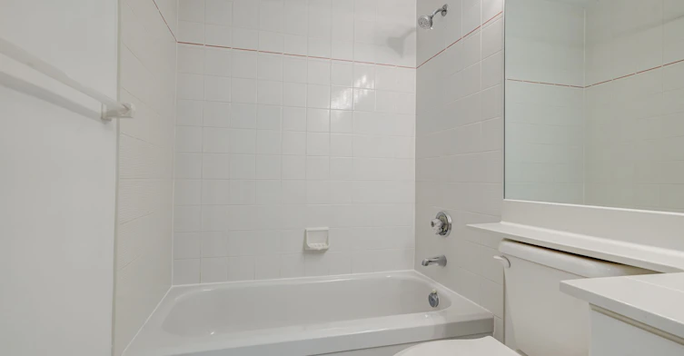 110-22 Hanover Road, Brampton, ON, L6S 5K7 - 40