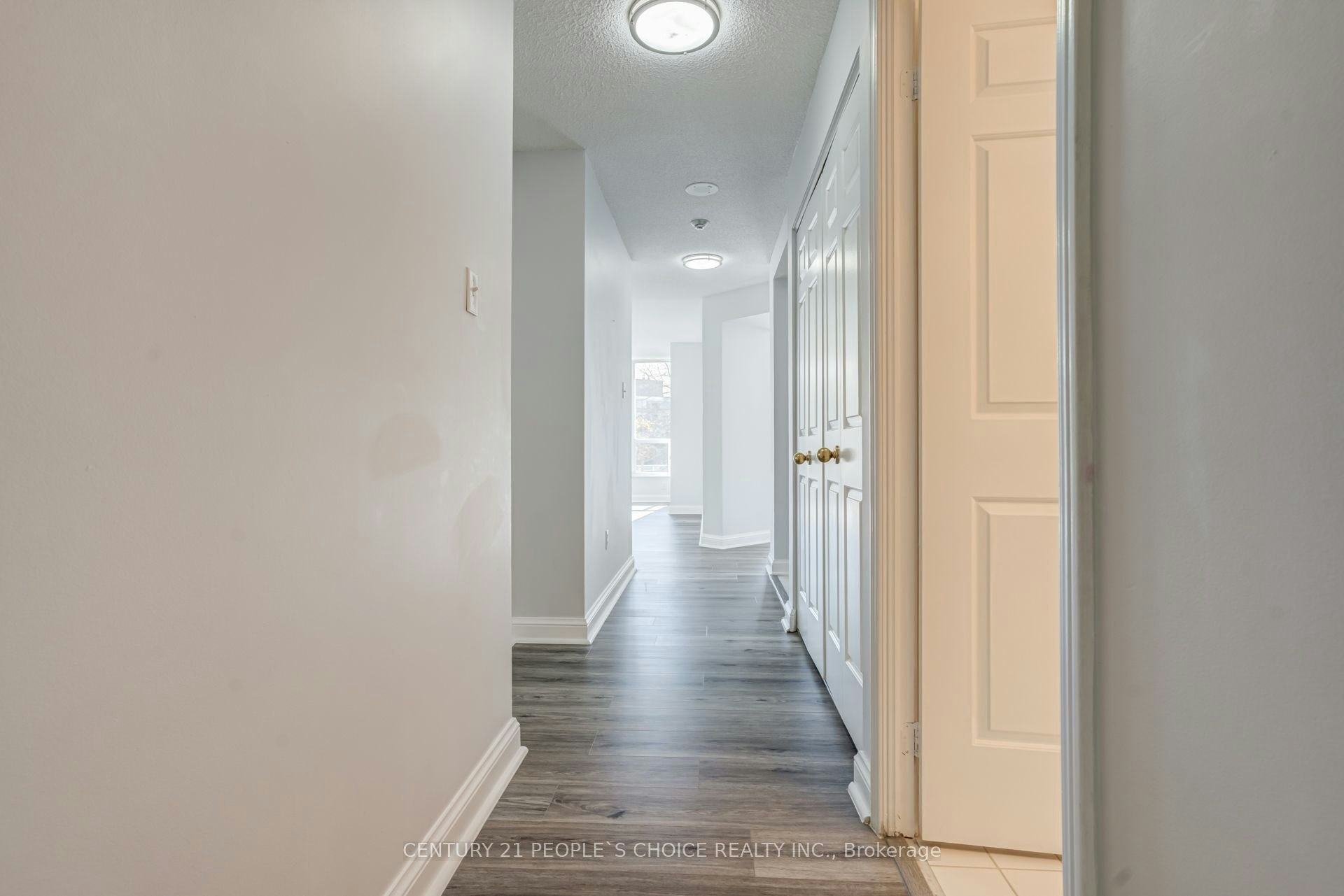 110-22 Hanover Road, Brampton, ON, L6S 5K7 - 34