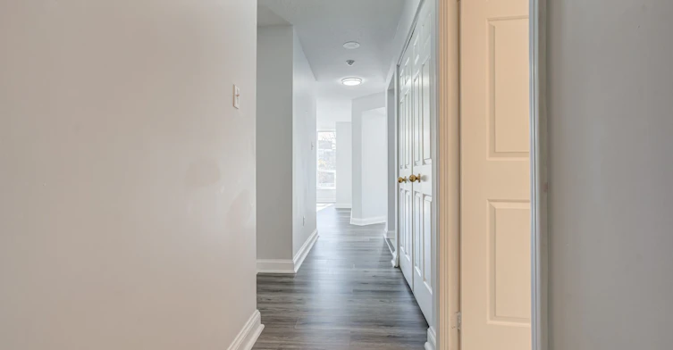 110-22 Hanover Road, Brampton, ON, L6S 5K7 - 34