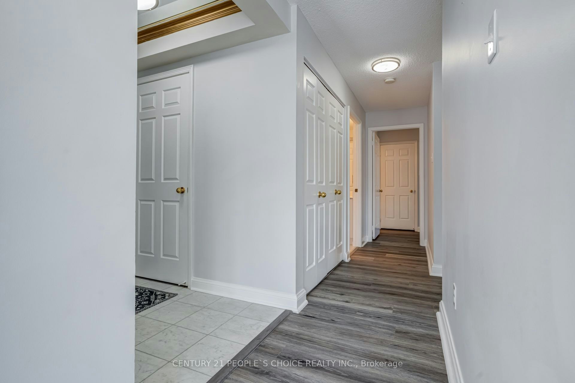 110-22 Hanover Road, Brampton, ON, L6S 5K7 - 26