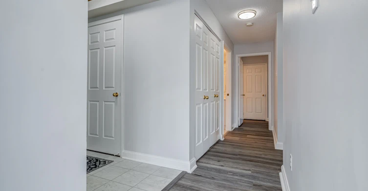 110-22 Hanover Road, Brampton, ON, L6S 5K7 - 26