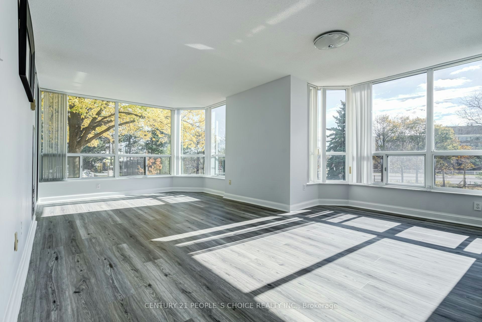 110-22 Hanover Road, Brampton, ON, L6S 5K7 - 21