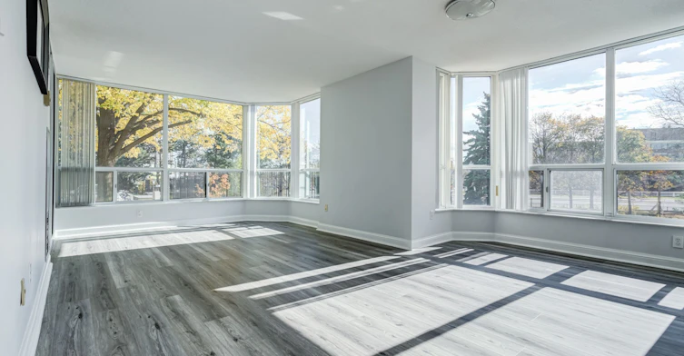110-22 Hanover Road, Brampton, ON, L6S 5K7 - 21