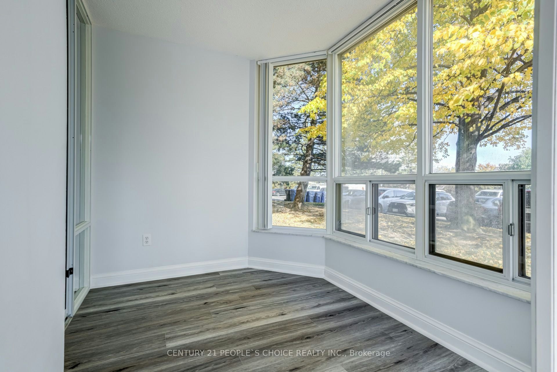 110-22 Hanover Road, Brampton, ON, L6S 5K7 - 24