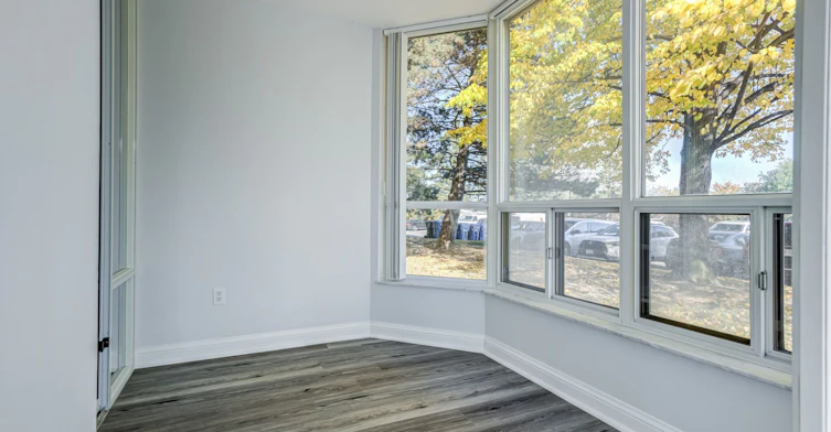 110-22 Hanover Road, Brampton, ON, L6S 5K7 - 24