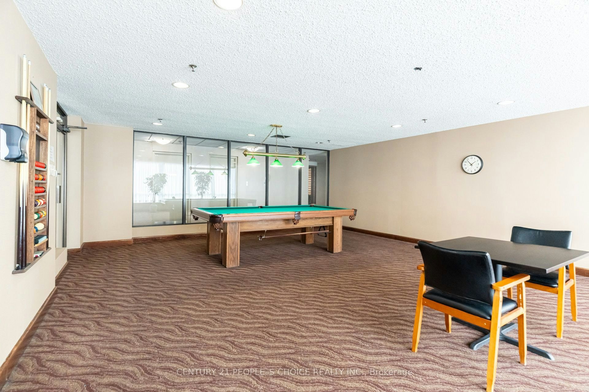 110-22 Hanover Road, Brampton, ON, L6S 5K7 - 44