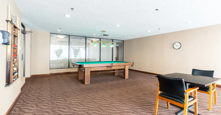 110-22 Hanover Road, Brampton, ON, L6S 5K7 - 44