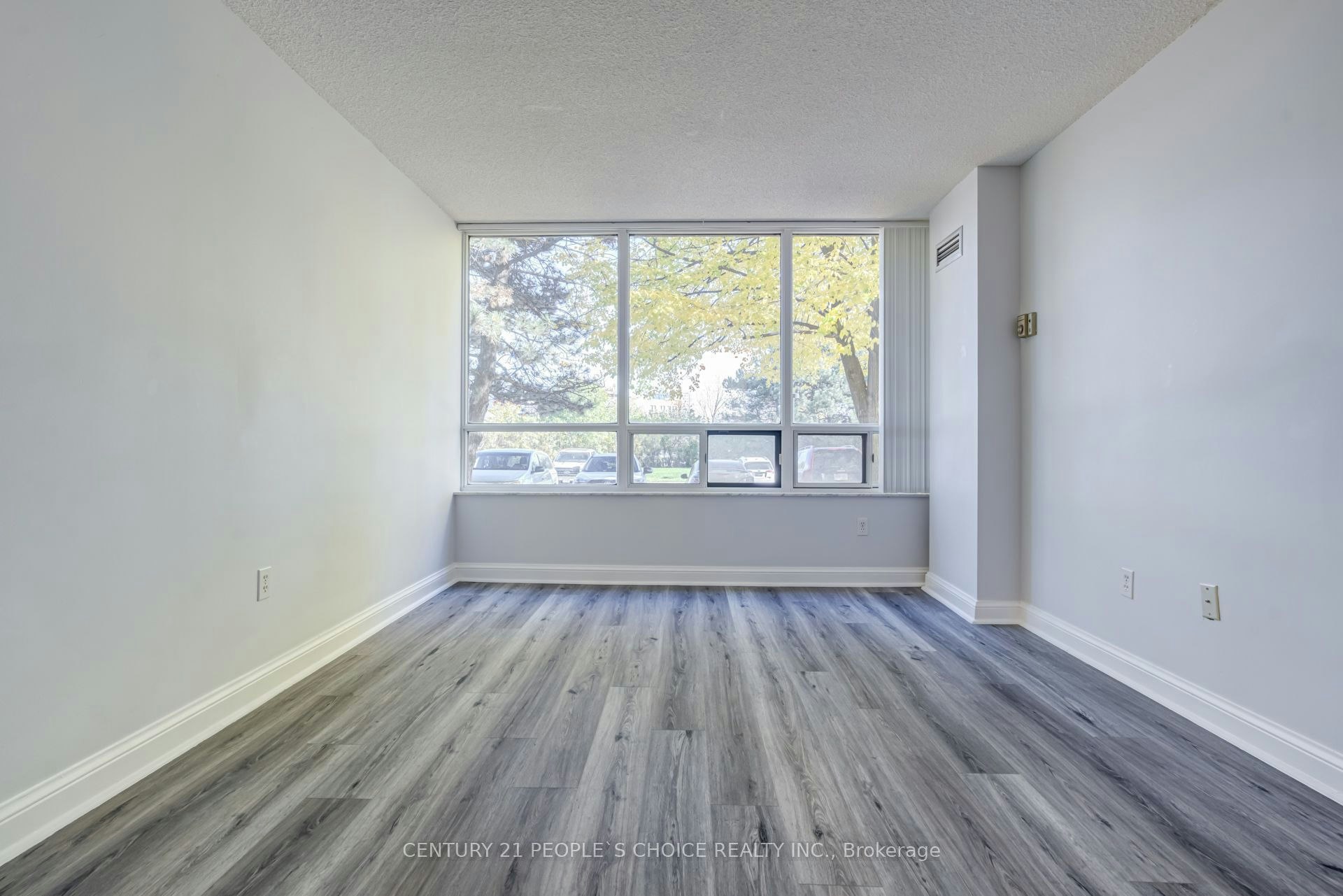 110-22 Hanover Road, Brampton, ON, L6S 5K7 - 28