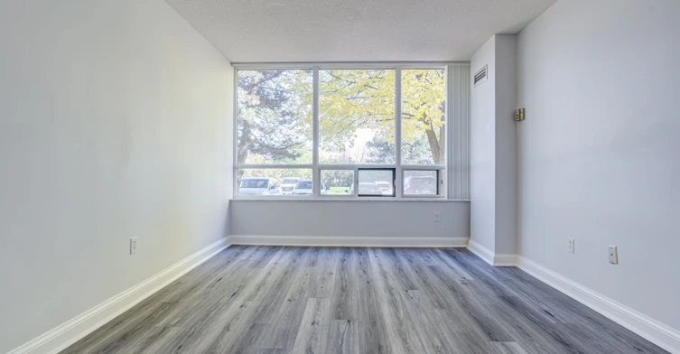 110-22 Hanover Road, Brampton, ON, L6S 5K7 - 28