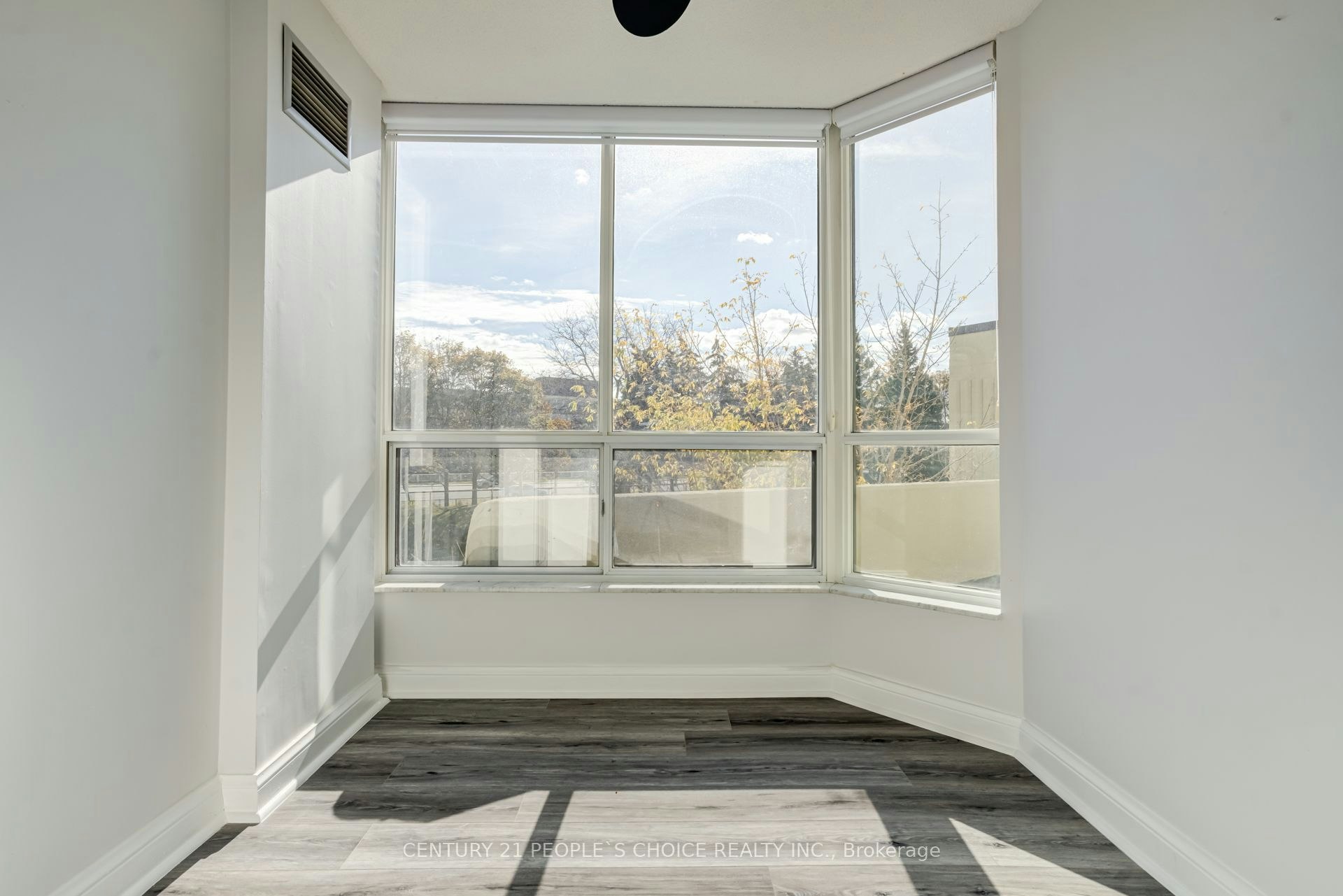 110-22 Hanover Road, Brampton, ON, L6S 5K7 - 20