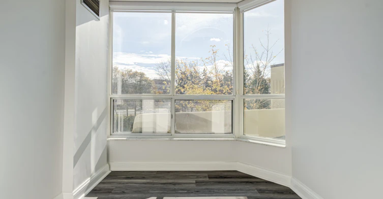 110-22 Hanover Road, Brampton, ON, L6S 5K7 - 20