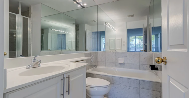 110-22 Hanover Road, Brampton, ON, L6S 5K7 - 32