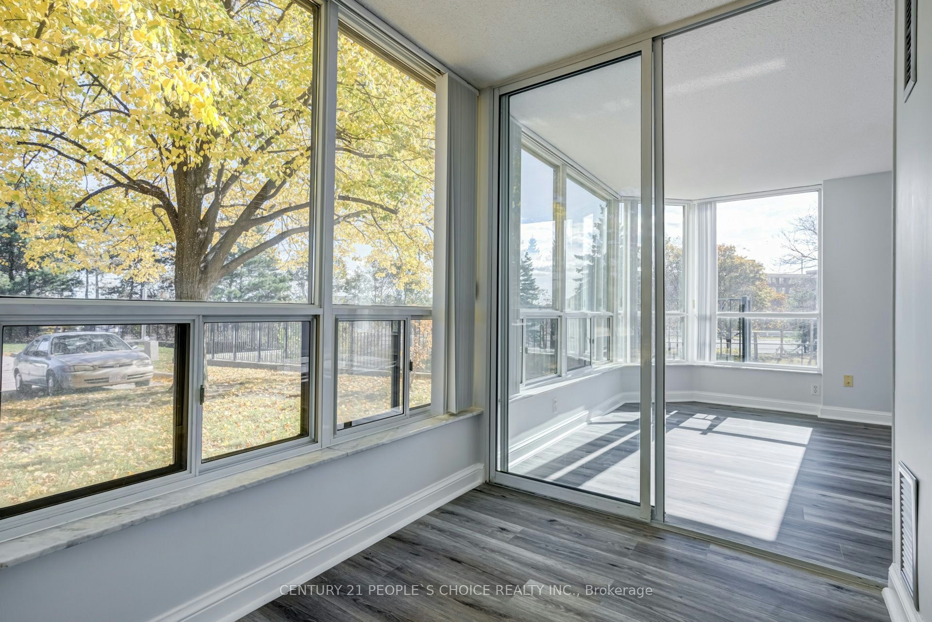 110-22 Hanover Road, Brampton, ON, L6S 5K7 - 25
