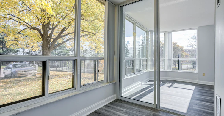 110-22 Hanover Road, Brampton, ON, L6S 5K7 - 25