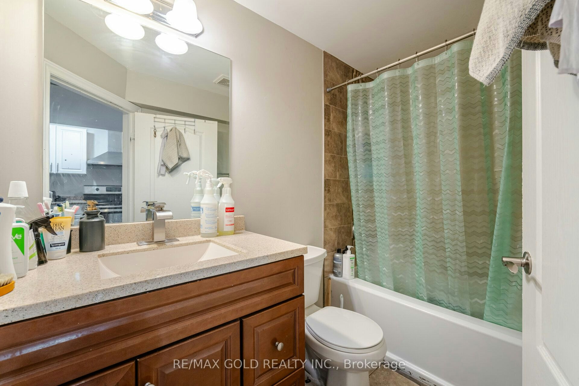 BSMT-27 Treegrove Crescent, Brampton, ON, L7A 0K4 - 10