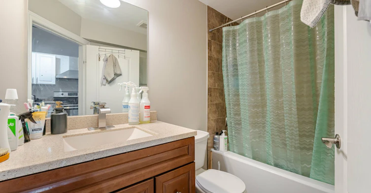 BSMT-27 Treegrove Crescent, Brampton, ON, L7A 0K4 - 10