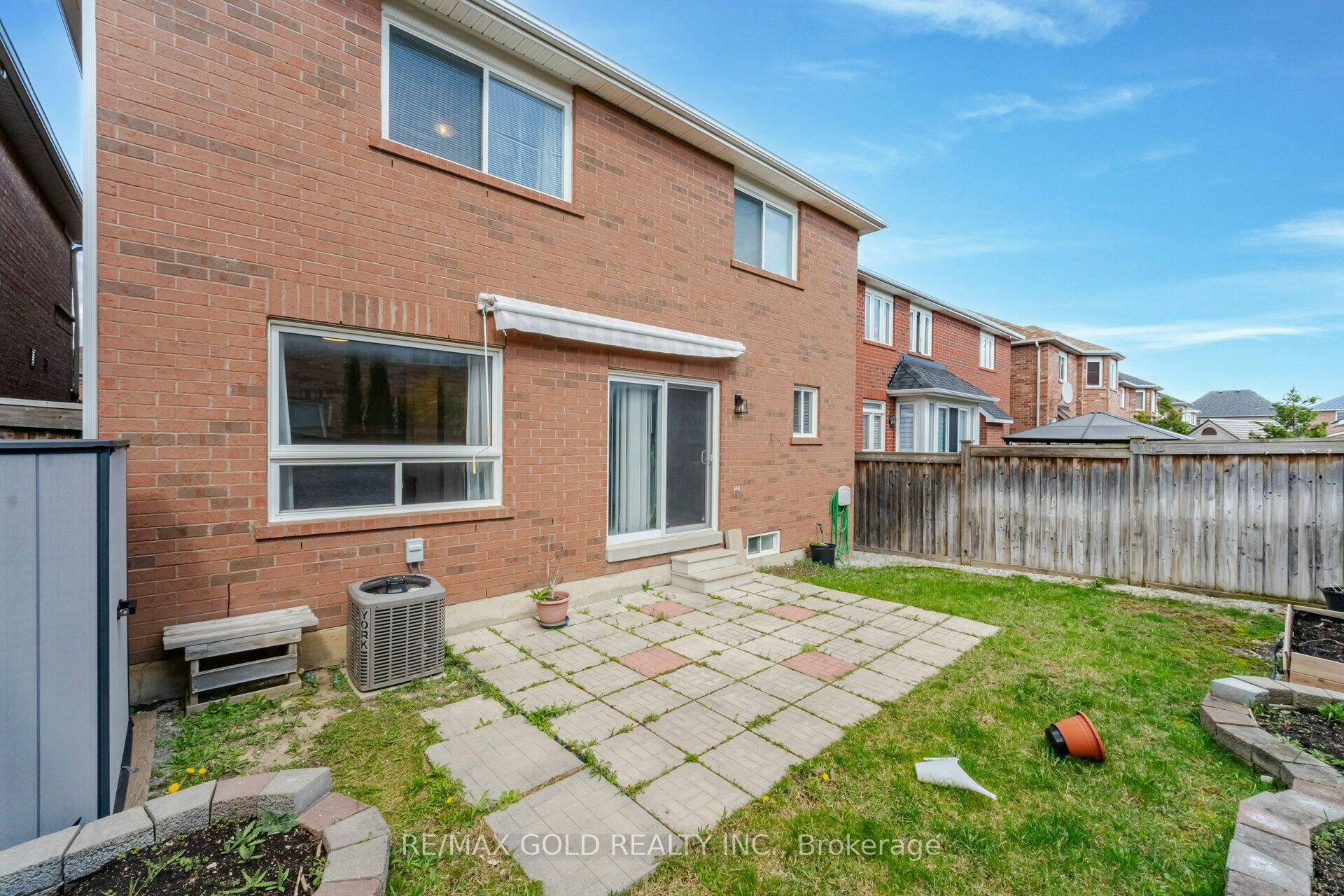 BSMT-27 Treegrove Crescent, Brampton, ON, L7A 0K4 - 13
