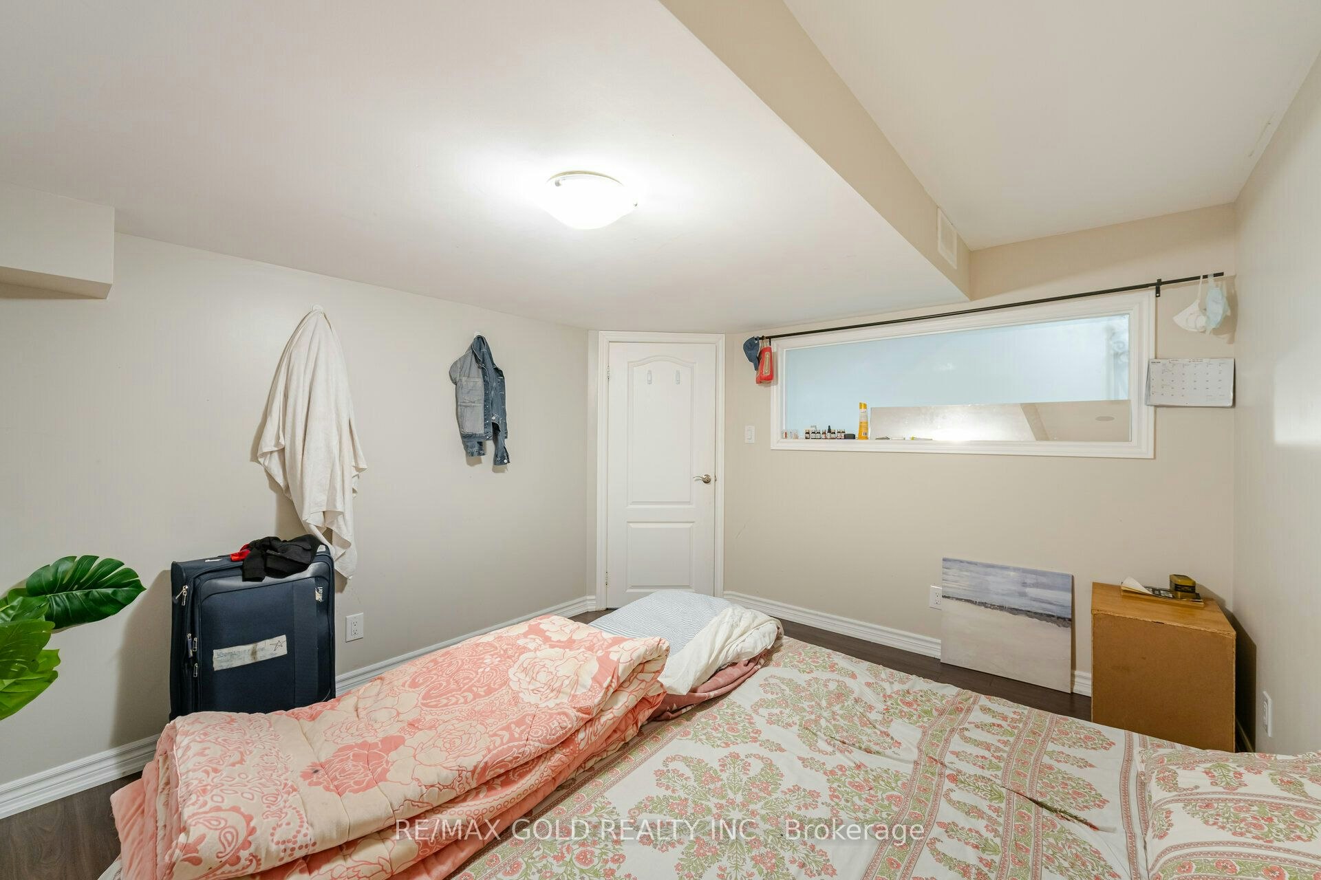 BSMT-27 Treegrove Crescent, Brampton, ON, L7A 0K4 - 9