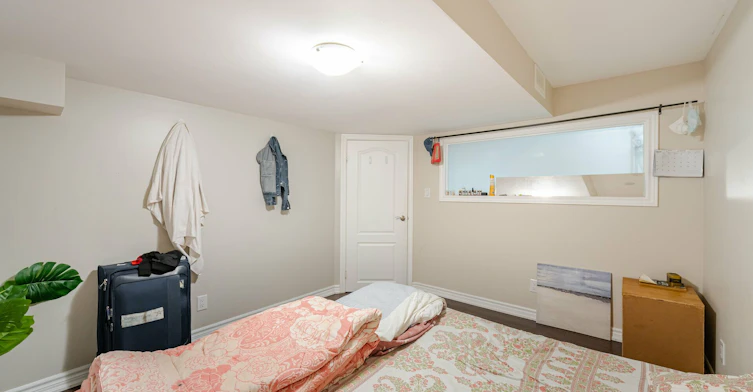 BSMT-27 Treegrove Crescent, Brampton, ON, L7A 0K4 - 9