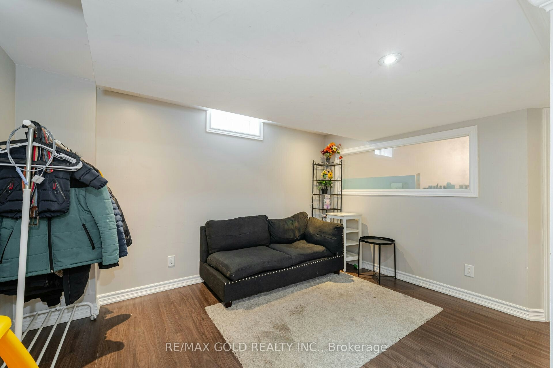 BSMT-27 Treegrove Crescent, Brampton, ON, L7A 0K4 - 2