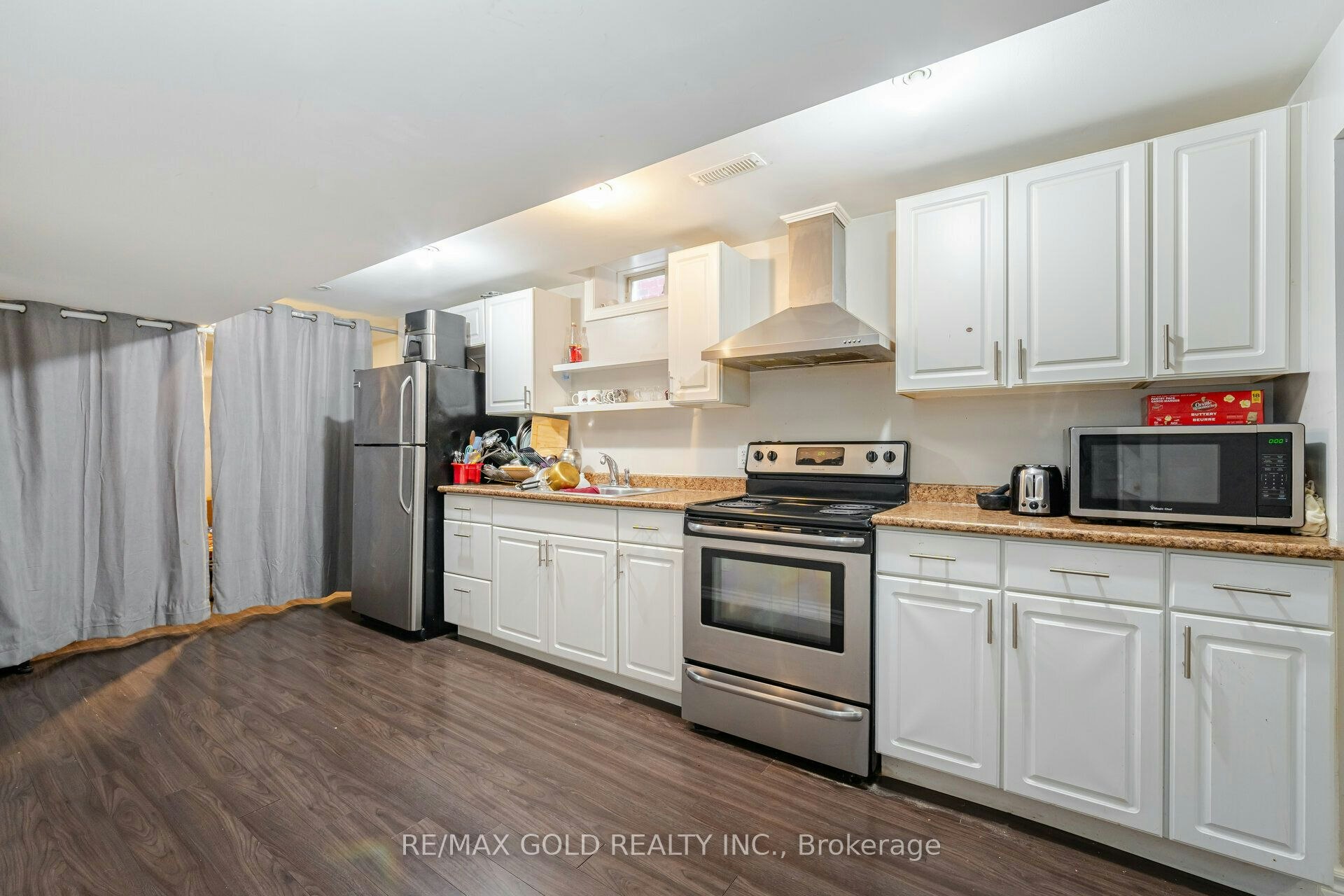 BSMT-27 Treegrove Crescent, Brampton, ON, L7A 0K4 - 6