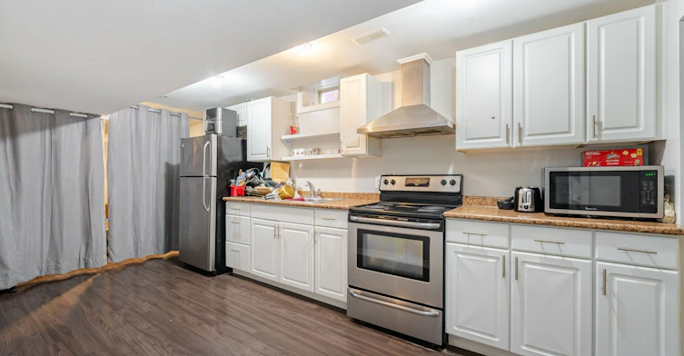 BSMT-27 Treegrove Crescent, Brampton, ON, L7A 0K4 - 6