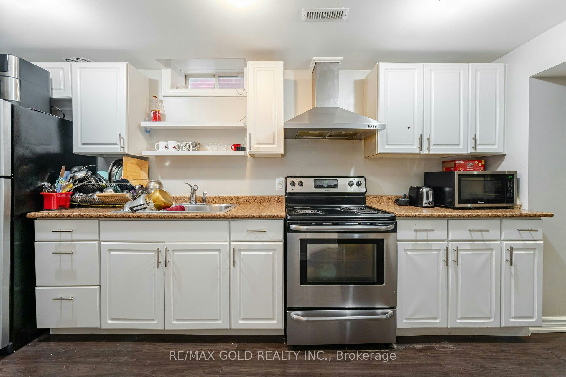 BSMT-27 Treegrove Crescent, Brampton, ON, L7A 0K4 - 5