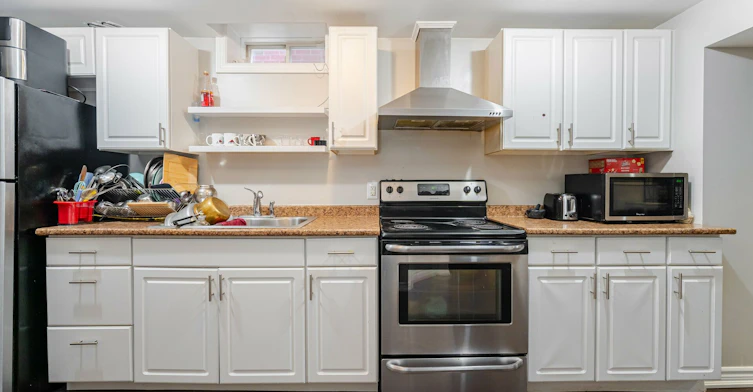BSMT-27 Treegrove Crescent, Brampton, ON, L7A 0K4 - 5