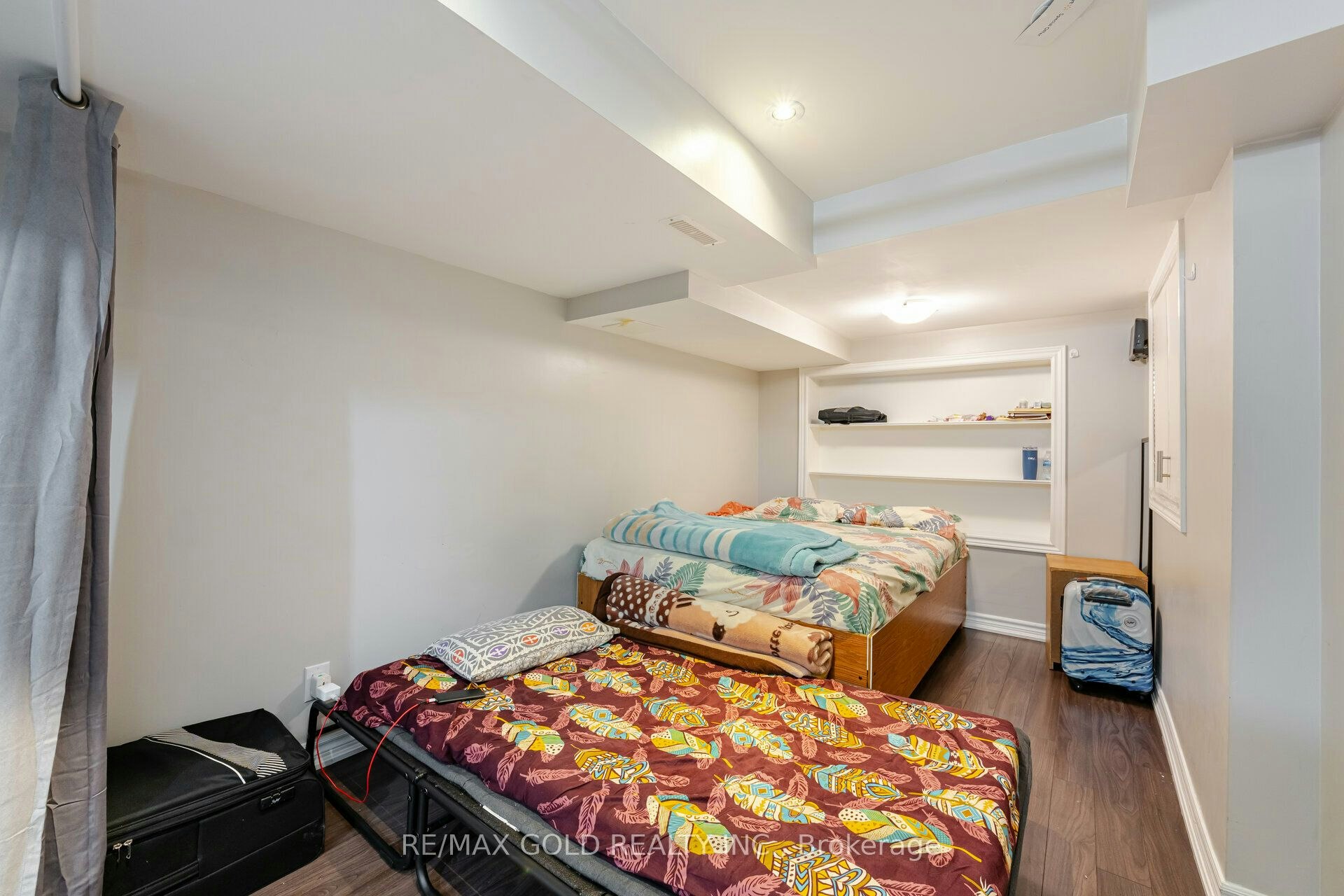 BSMT-27 Treegrove Crescent, Brampton, ON, L7A 0K4 - 7