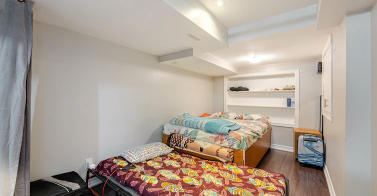 BSMT-27 Treegrove Crescent, Brampton, ON, L7A 0K4 - 7