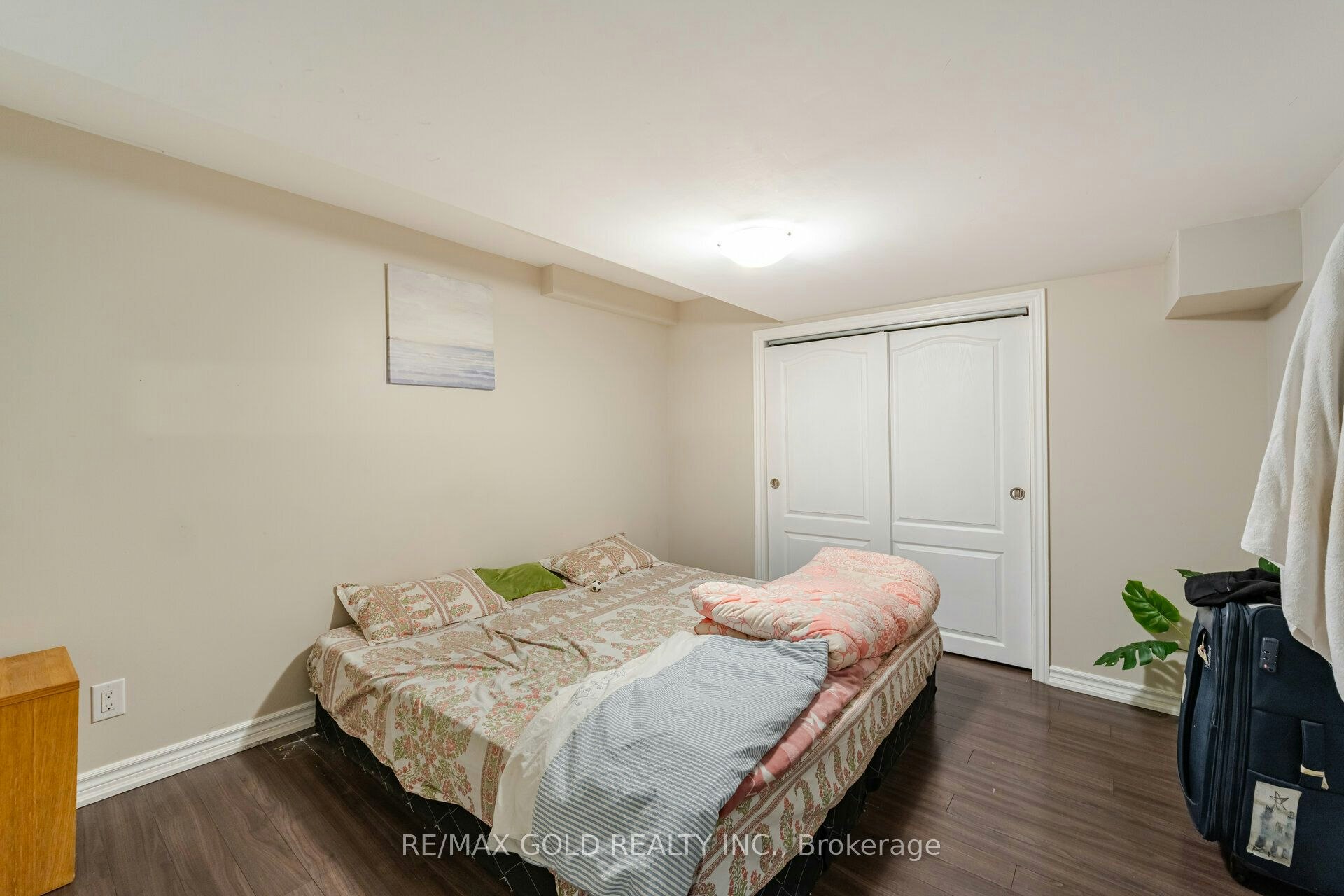 BSMT-27 Treegrove Crescent, Brampton, ON, L7A 0K4 - 8