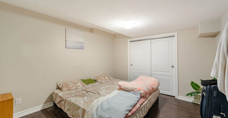 BSMT-27 Treegrove Crescent, Brampton, ON, L7A 0K4 - 8