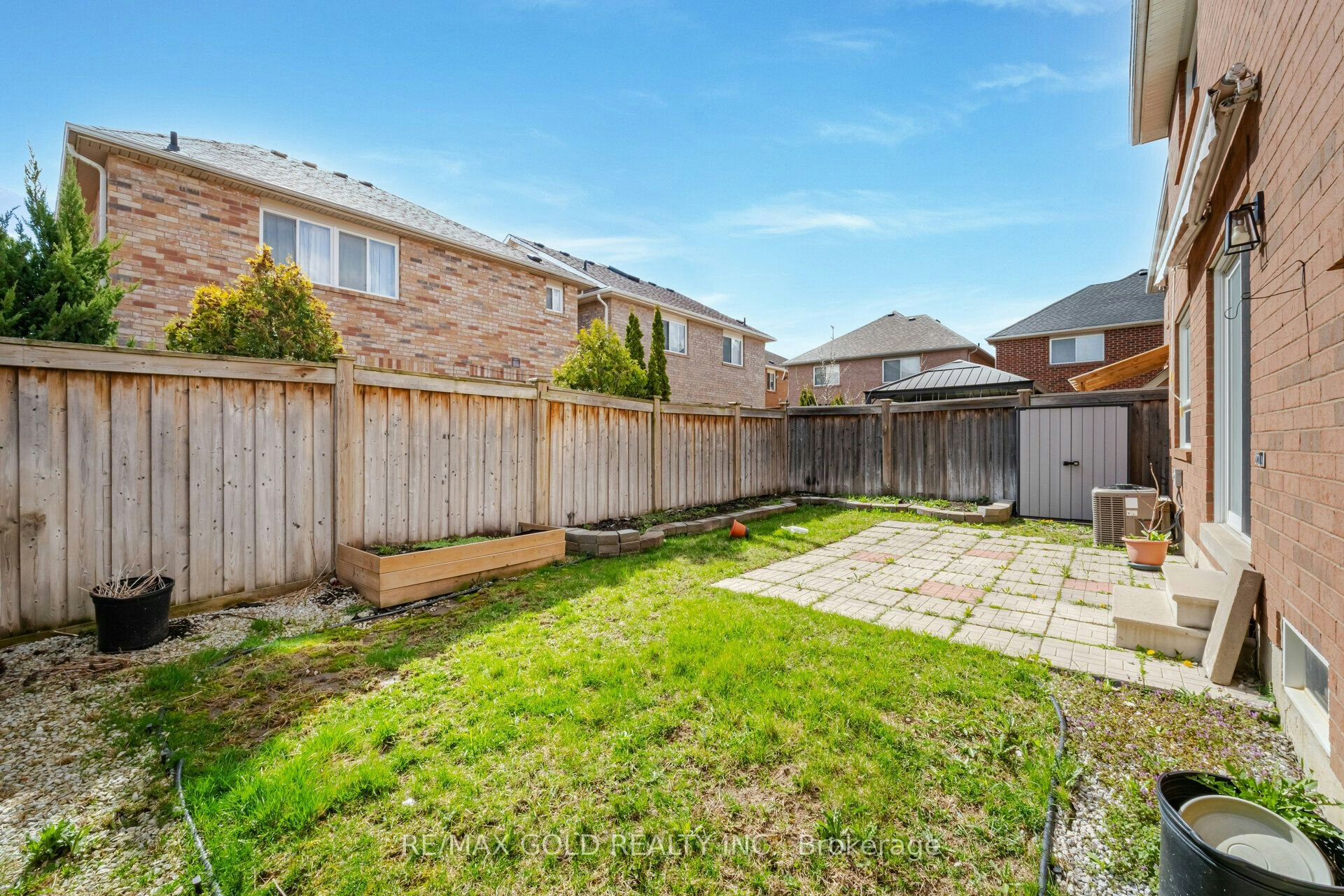 BSMT-27 Treegrove Crescent, Brampton, ON, L7A 0K4 - 11