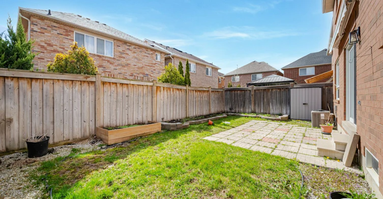 BSMT-27 Treegrove Crescent, Brampton, ON, L7A 0K4 - 11