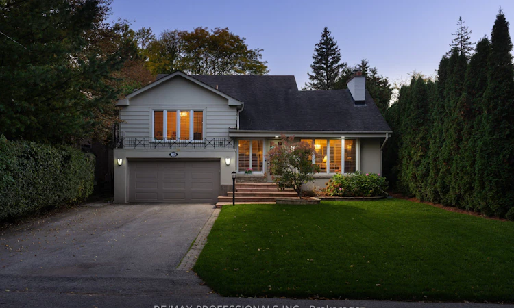 25 Colwood Road
