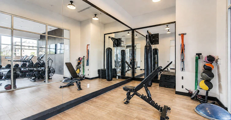 421-2475 Old Bronte Road, Oakville, ON, L6M 5S7 - 25