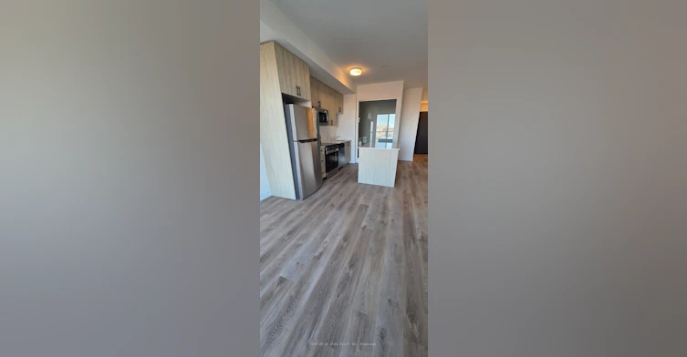 421-2475 Old Bronte Road, Oakville, ON, L6M 5S7 - 10