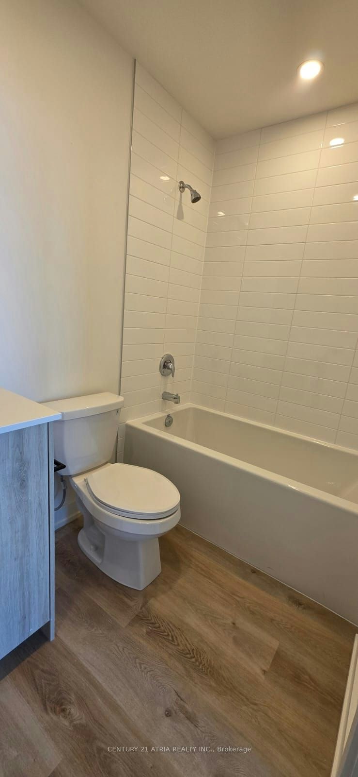 421-2475 Old Bronte Road, Oakville, ON, L6M 5S7 - 6