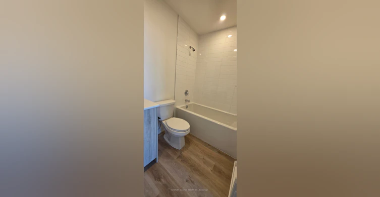 421-2475 Old Bronte Road, Oakville, ON, L6M 5S7 - 6