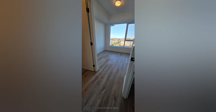 421-2475 Old Bronte Road, Oakville, ON, L6M 5S7 - 9
