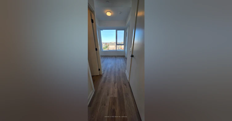 421-2475 Old Bronte Road, Oakville, ON, L6M 5S7 - 5